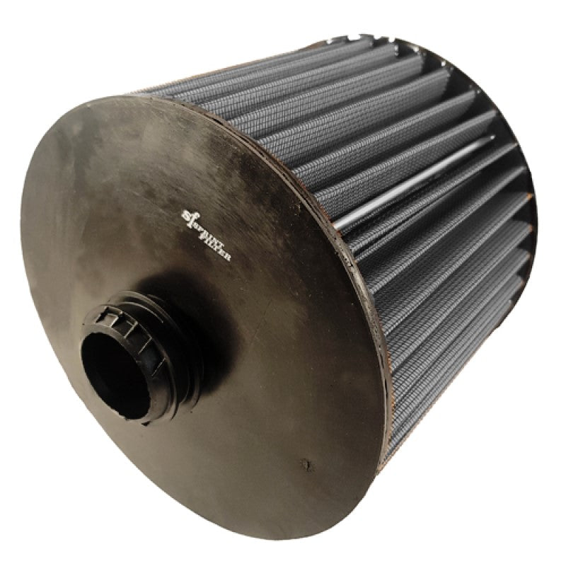 Filtro aria Sprint Filter C480S - Autobox