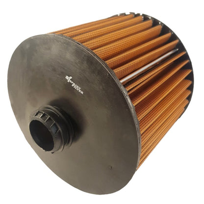 Filtro aria Sprint Filter C480S - Autobox