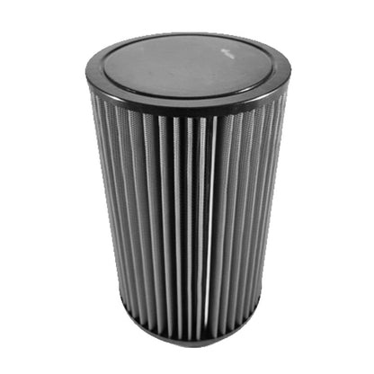 Filtro aria Sprint Filter C492S - Autobox