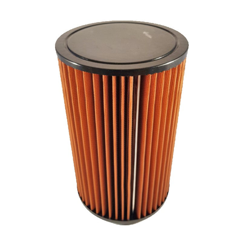 Filtro aria Sprint Filter C492S - Autobox