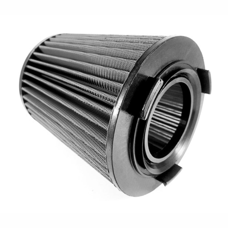 Filtro aria Sprint Filter C494S - Autobox