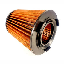 Filtro aria Sprint Filter C494S - Autobox