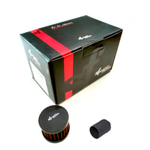 Filtro aria Sprint Filter CYL30.1POPS - Autobox