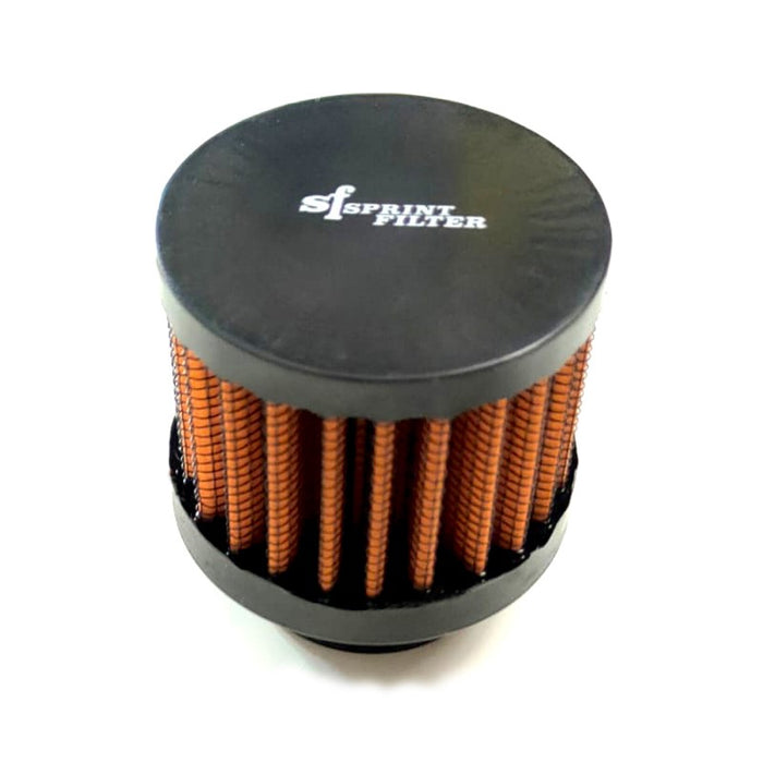 Filtro aria Sprint Filter CYL30.1S