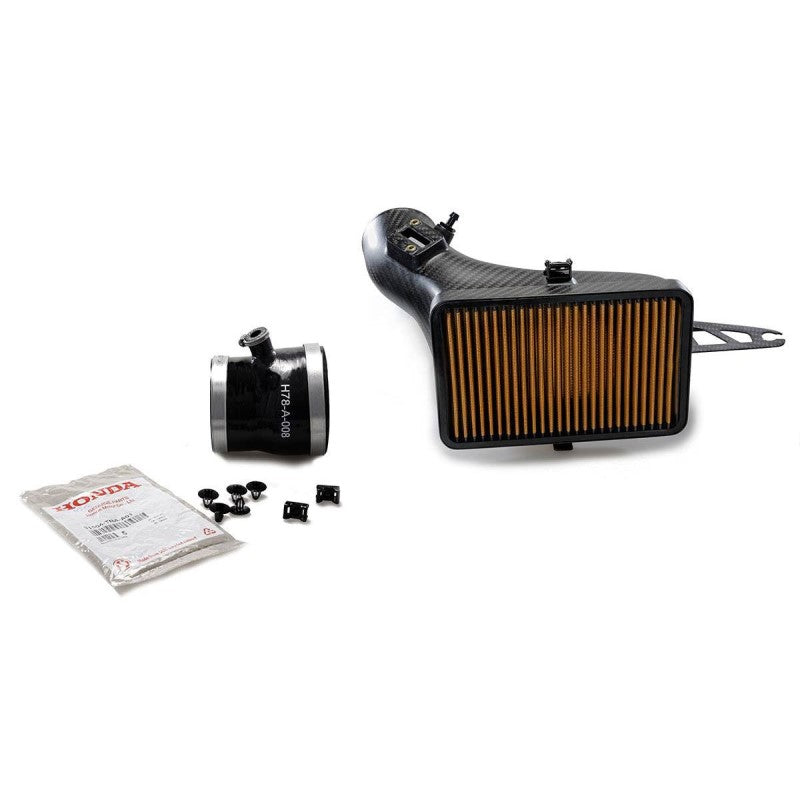 Filtro aria Sprint Filter Honda Civic Type R - Autobox