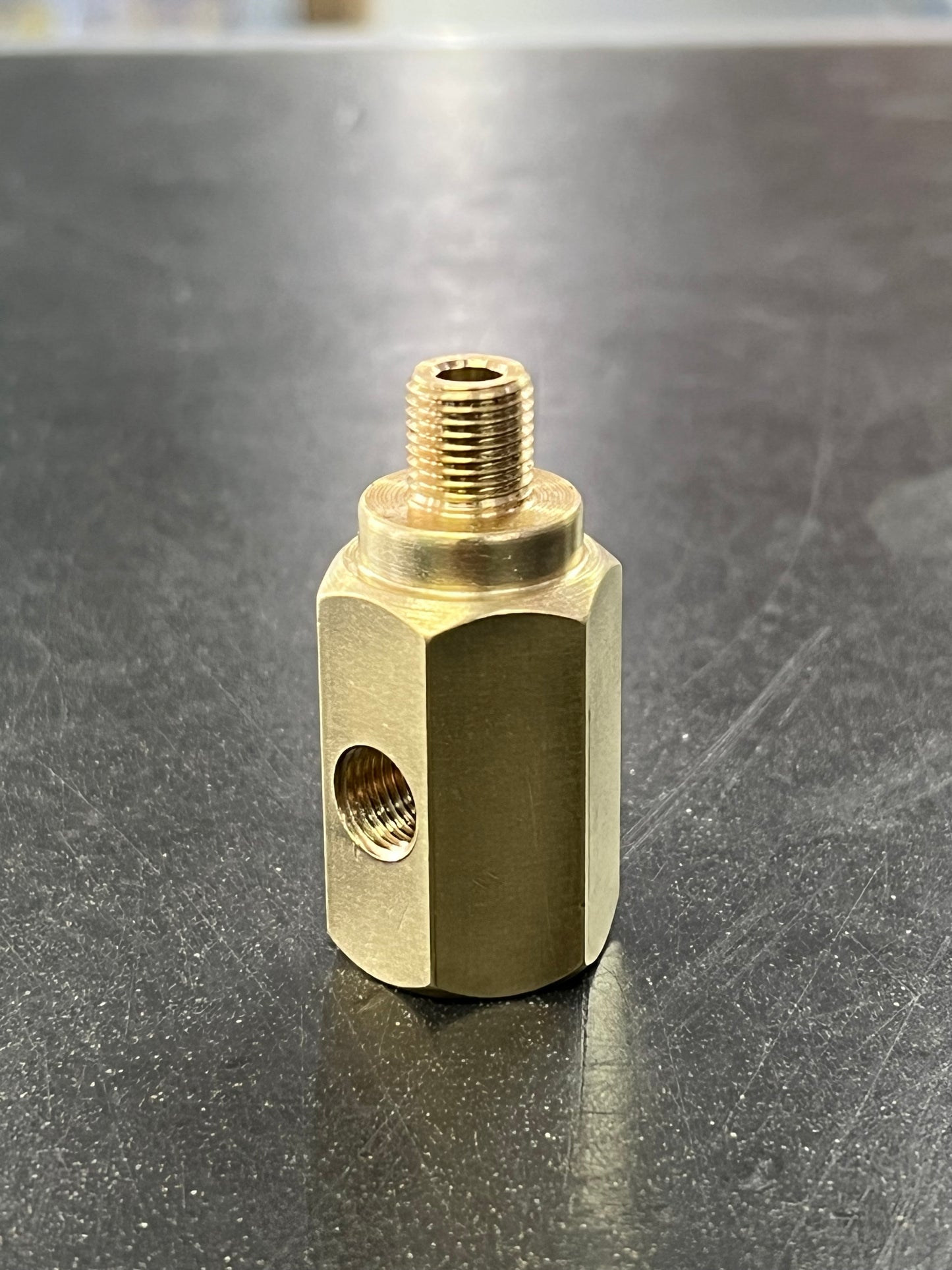 Adattatore sensori Subaru EJ20/EJ25 - Autobox