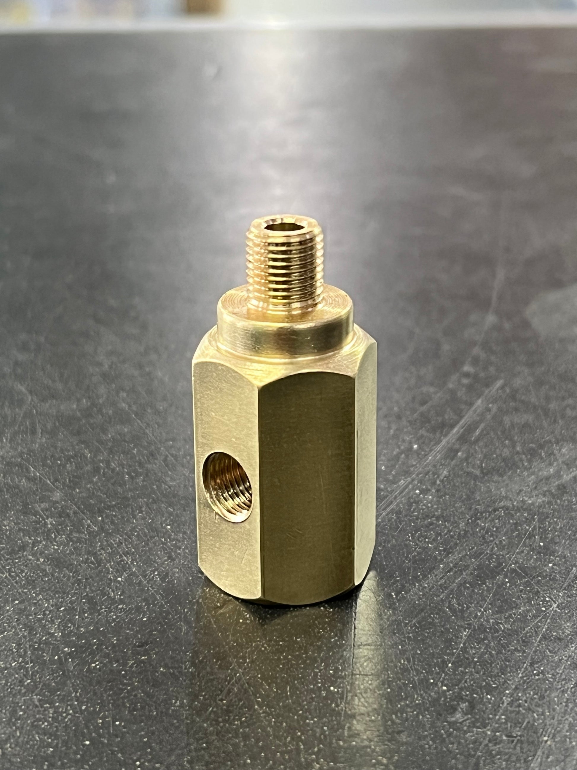 Adattatore sensori Subaru EJ20/EJ25 - Autobox