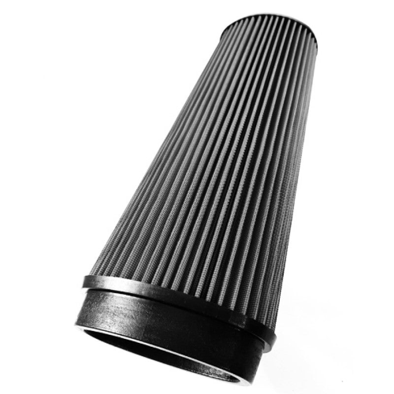 Filtro aria Sprint Filter O229S - Autobox