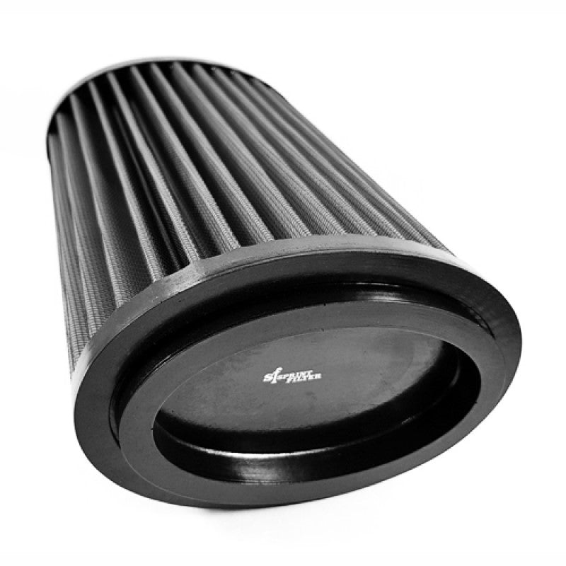 Filtro aria Sprint Filter O411S - Autobox