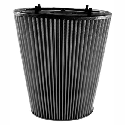 Filtro aria Sprint Filter O471S - Autobox