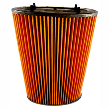 Filtro aria Sprint Filter O471S - Autobox