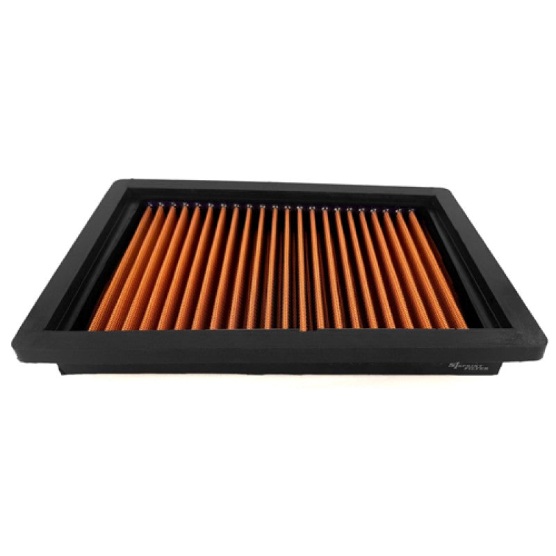 Filtro aria Sprint Filter P024S - Autobox