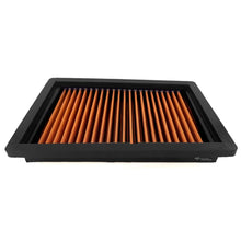 Filtro aria Sprint Filter P024S - Autobox