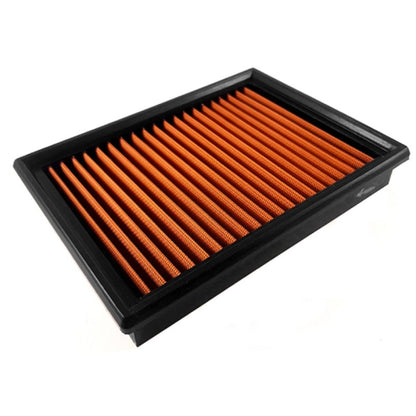 Filtro aria Sprint Filter P037S - Autobox