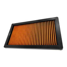 Filtro aria Sprint Filter P053S - Autobox