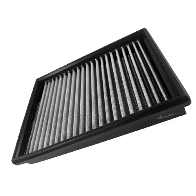 Filtro aria Sprint Filter P096S - Autobox