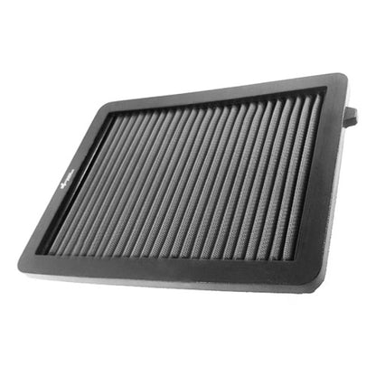 Filtro aria Sprint Filter P1002S - Autobox