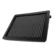 Filtro aria Sprint Filter P1002S - Autobox