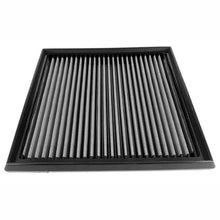 Filtro aria Sprint Filter P1008S - Autobox