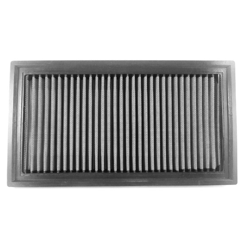 Filtro aria Sprint Filter P1010S - Autobox