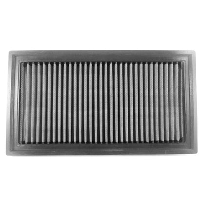 Filtro aria Sprint Filter P1010S - Autobox