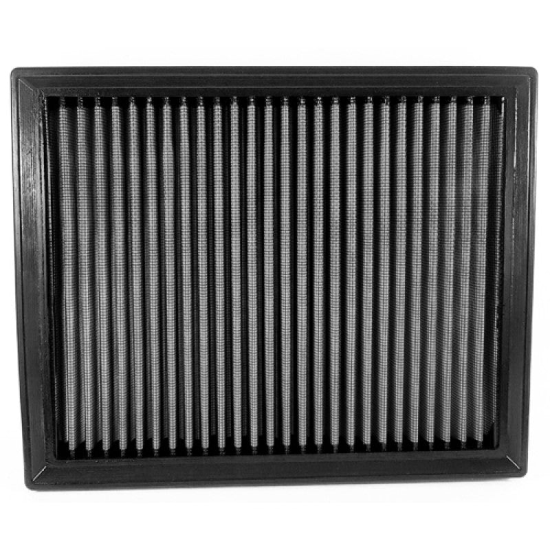 Filtro aria Sprint Filter P1023S - Autobox