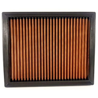 Filtro aria Sprint Filter P1023S - Autobox