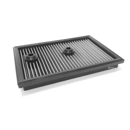 Filtro aria Sprint Filter P1026S - Autobox