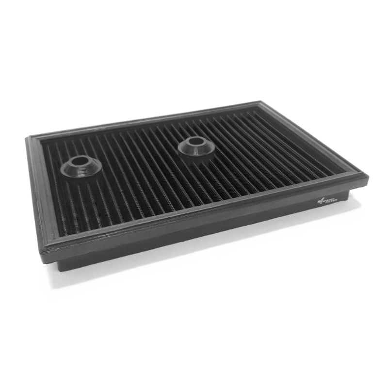 Filtro aria Sprint Filter P1026S - Autobox