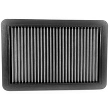 Filtro aria Sprint Filter P1034S - Autobox