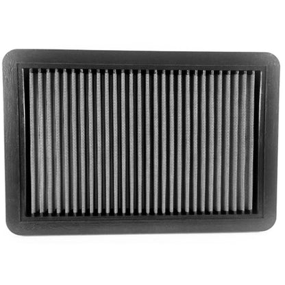 Filtro aria Sprint Filter P1034S - Autobox