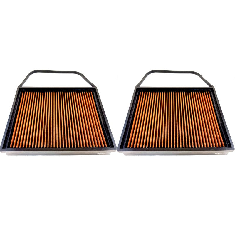 Filtro aria Sprint Filter P1051S - Autobox