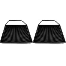 Filtro aria Sprint Filter P1051S - Autobox