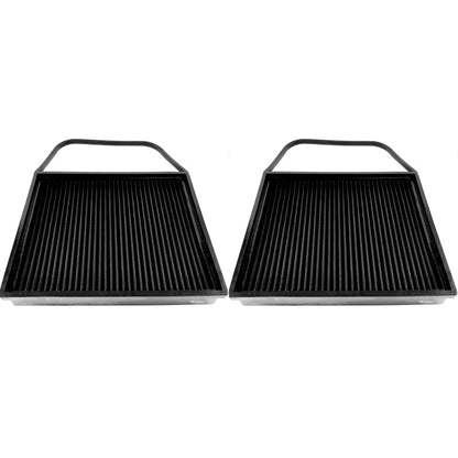 Filtro aria Sprint Filter P1051S - Autobox