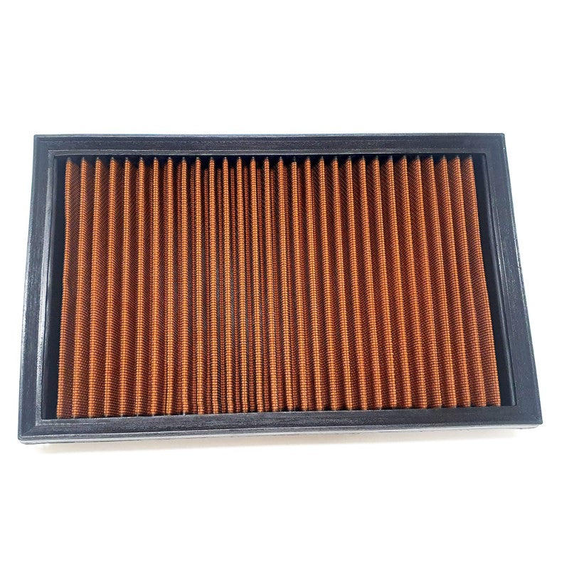Filtro aria Sprint Filter P1090S - Autobox