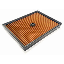 Filtro aria Sprint Filter P1091S - Autobox