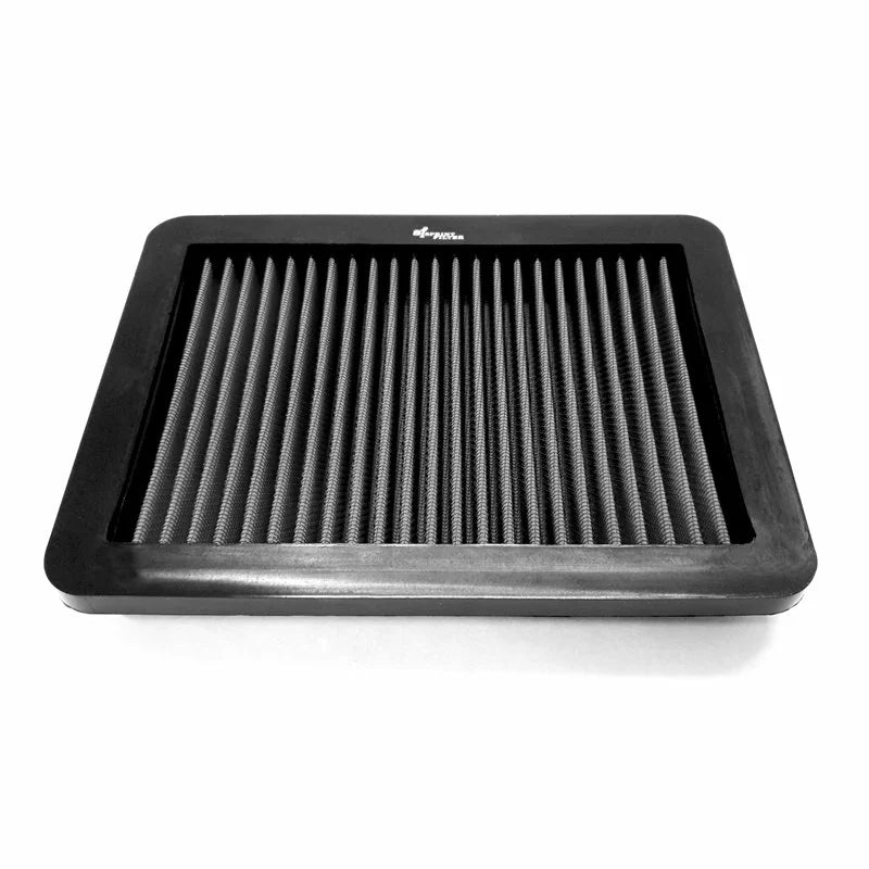 Filtro aria Sprint Filter P1105S - Autobox