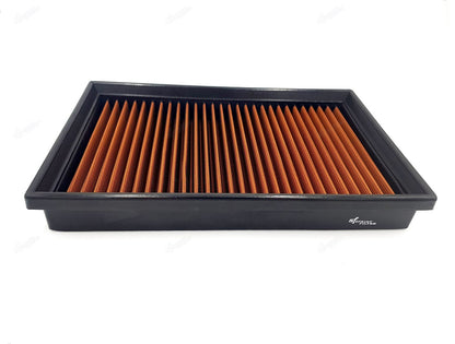 Filtro aria Sprint Filter P1185S - Autobox