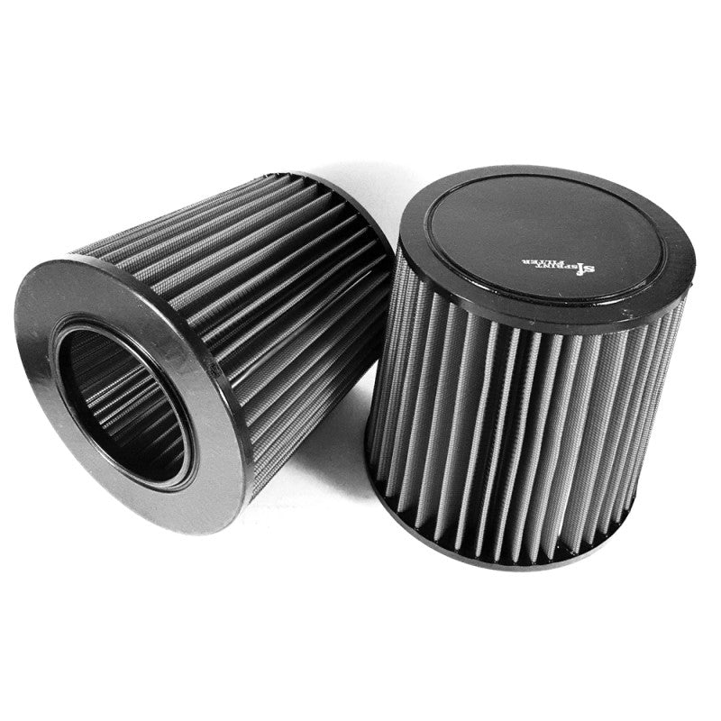 Filtro aria Sprint Filter C1068S - Autobox