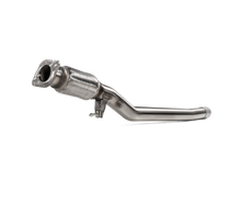 Impianto di scarico Akrapovic MERCEDES-AMG CLA 35 (C118/X118) - Autobox