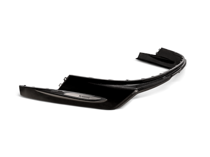 Impianto di scarico Akrapovic PORSCHE 911 GT3 / GT3 Touring (992) - Autobox