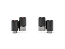 Impianto di scarico Akrapovic PORSCHE Panamera Turbo / Turbo S E-Hybrid / Sport / Turismo (971) - Autobox
