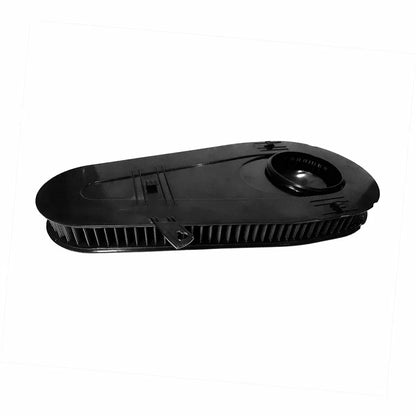 Filtro aria Sprint Filter C1064S - Autobox