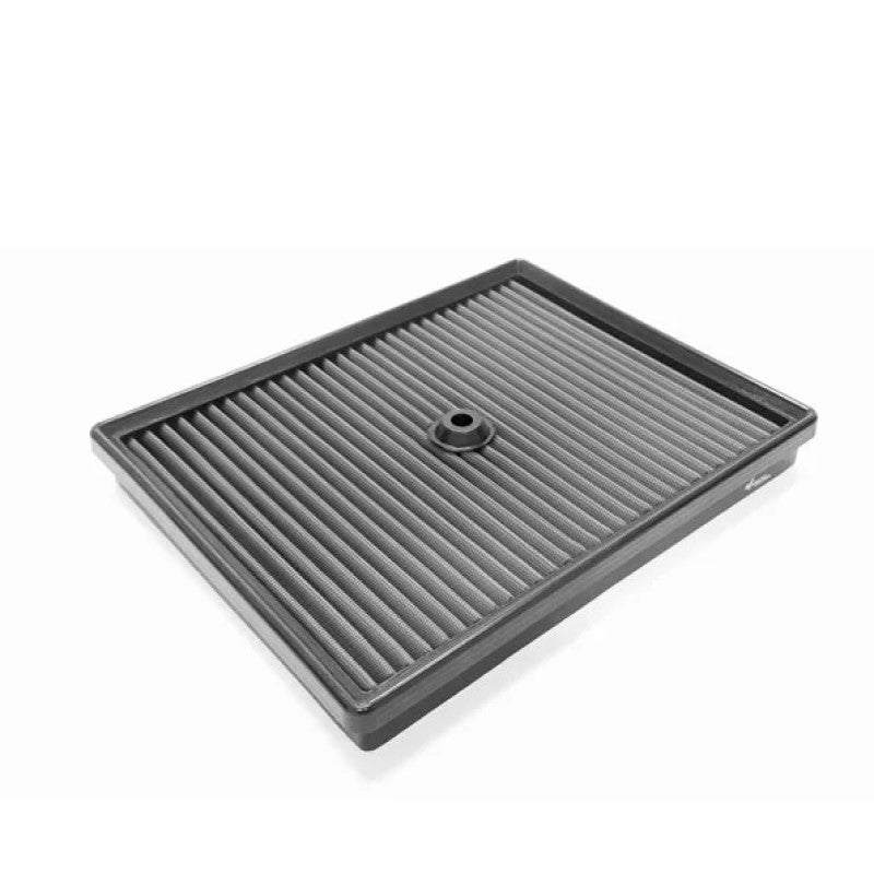 Filtro aria Sprint Filter P1091S - Autobox