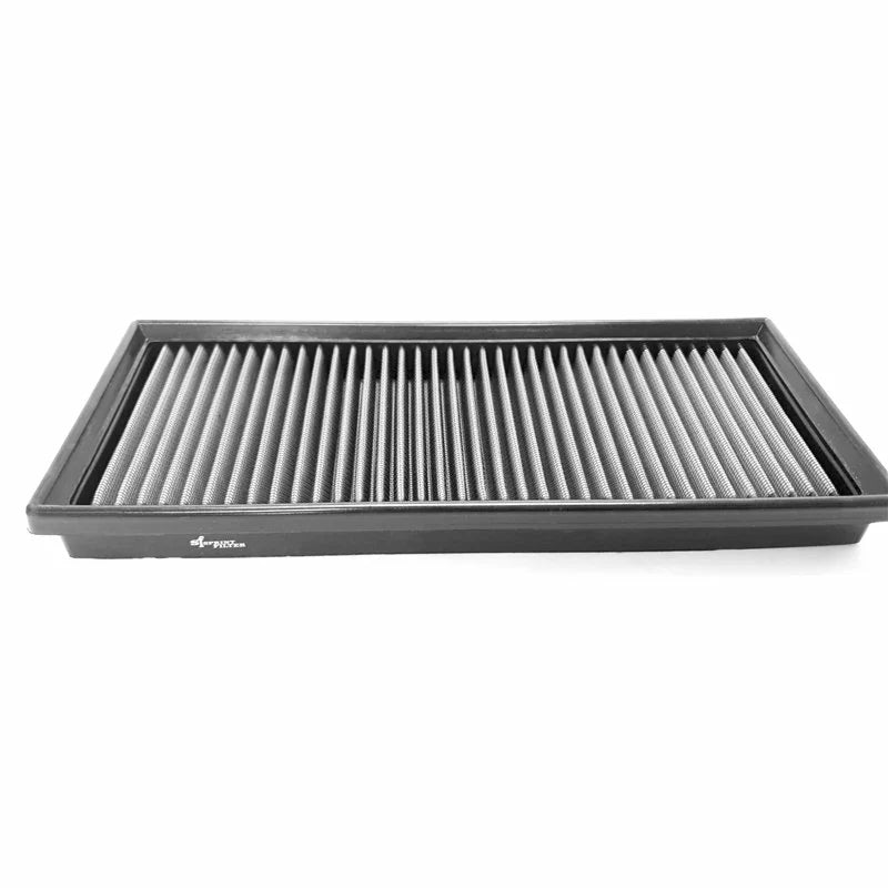 Filtro aria Sprint Filter P1095S - Autobox