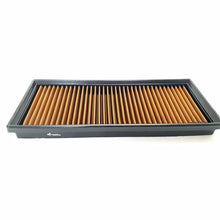 Filtro aria Sprint Filter P1095S - Autobox