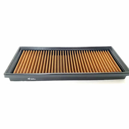 Filtro aria Sprint Filter P1095S - Autobox