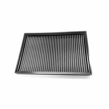 Filtro aria Sprint Filter P1098S - Autobox