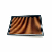 Filtro aria Sprint Filter P1098S - Autobox