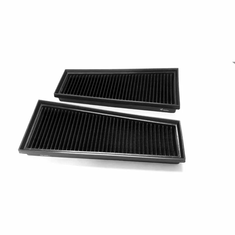 Filtro aria Sprint Filter P1100S - Autobox